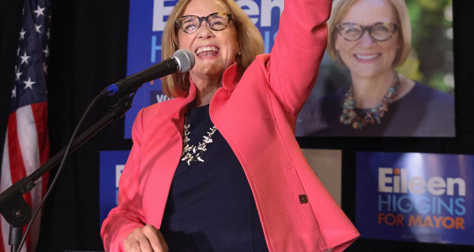 Nya förluster för Trump och republikanerna | Världen