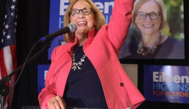 Nya förluster för Trump och republikanerna | Världen