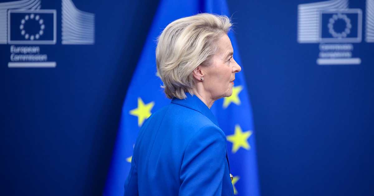 Finland kräver snabba beslut om de frysta ryska tillgångarna | Utrikes