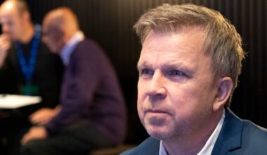 Facebook noscript image