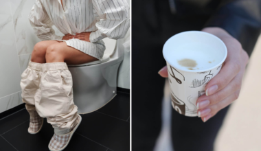 Man anklagas för att ha drogat över 240 kvinnor vid intervju