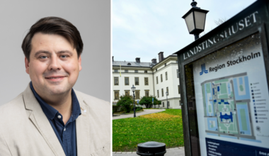 Facebook noscript image