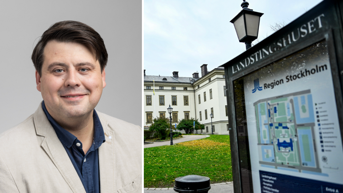 Facebook noscript image