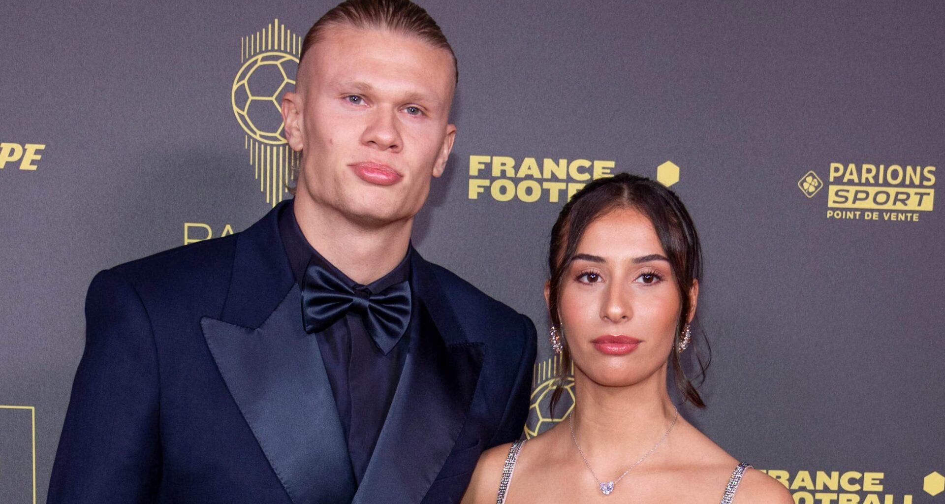 Det gör min flickvän ”less” – syrliga svaret