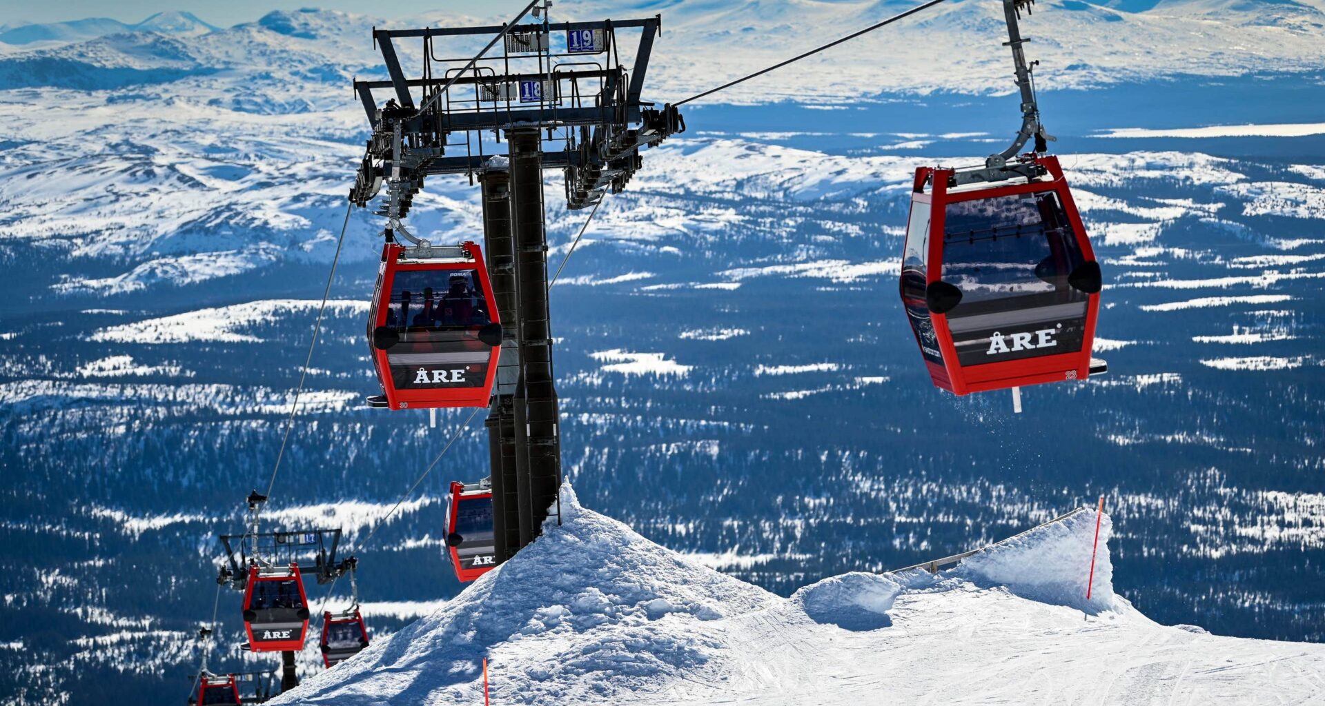 Skistar kritiseras efter dödsfall – gör förändringar