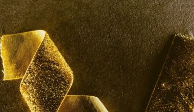 Mobil förutsäger mobilåret 2026 (del 1)