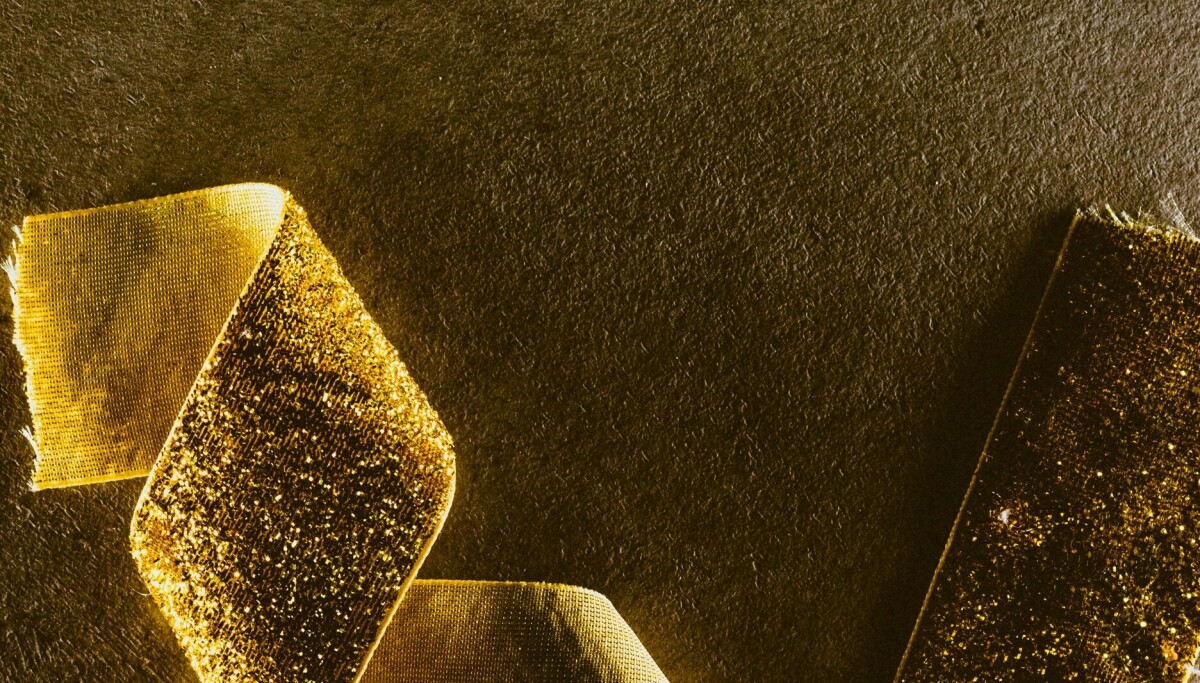 Mobil förutsäger mobilåret 2026 (del 1)