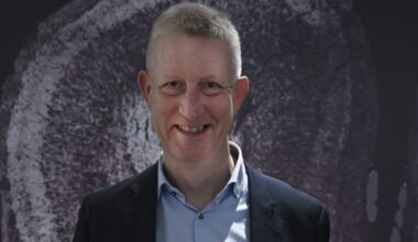 Nanna Svartz stipendium 2025 – Läkartidningen