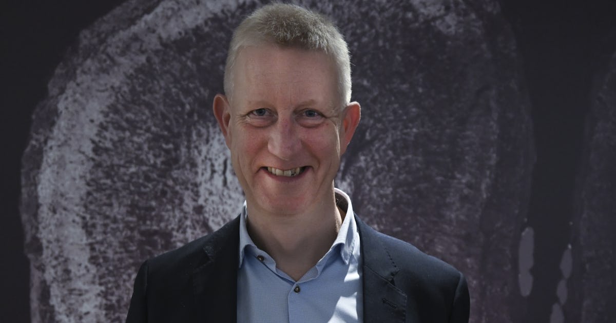 Nanna Svartz stipendium 2025 – Läkartidningen