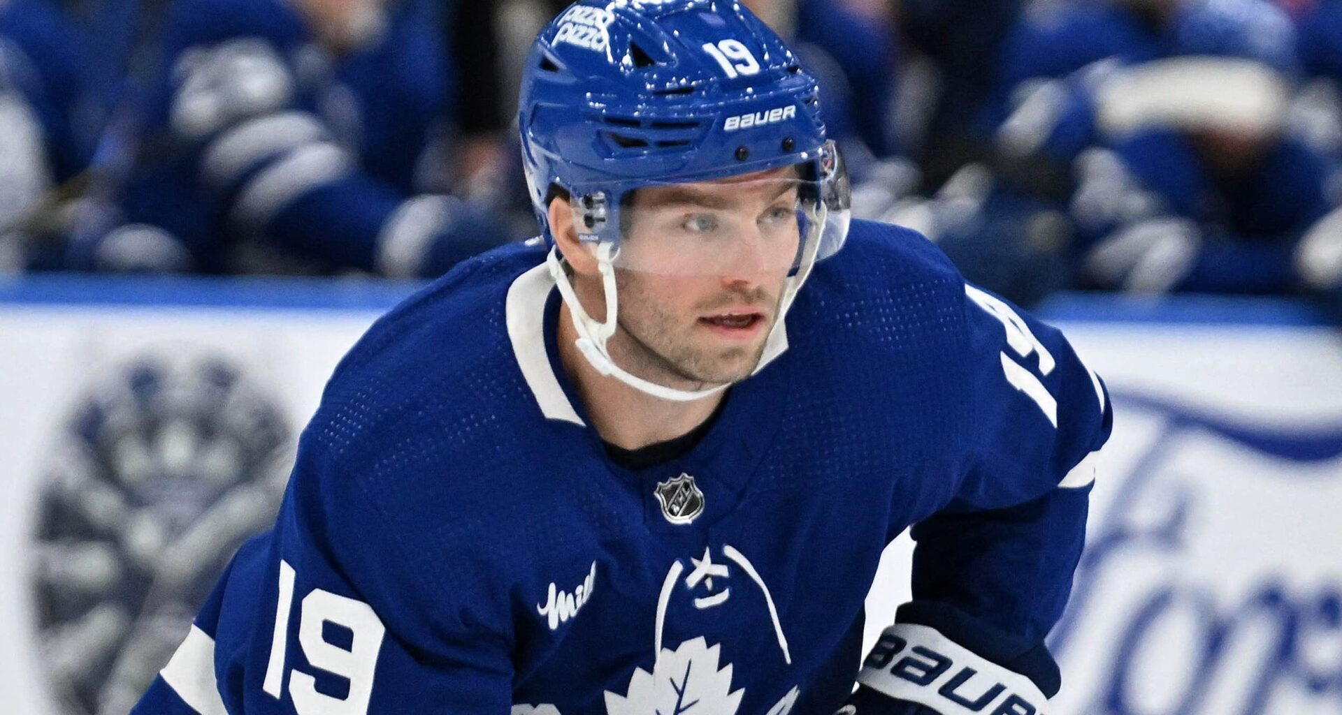 Uppgifter: Calle Järnkrok muntligt överens med Brynäs | SHL