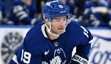 Uppgifter: Calle Järnkrok muntligt överens med Brynäs | SHL