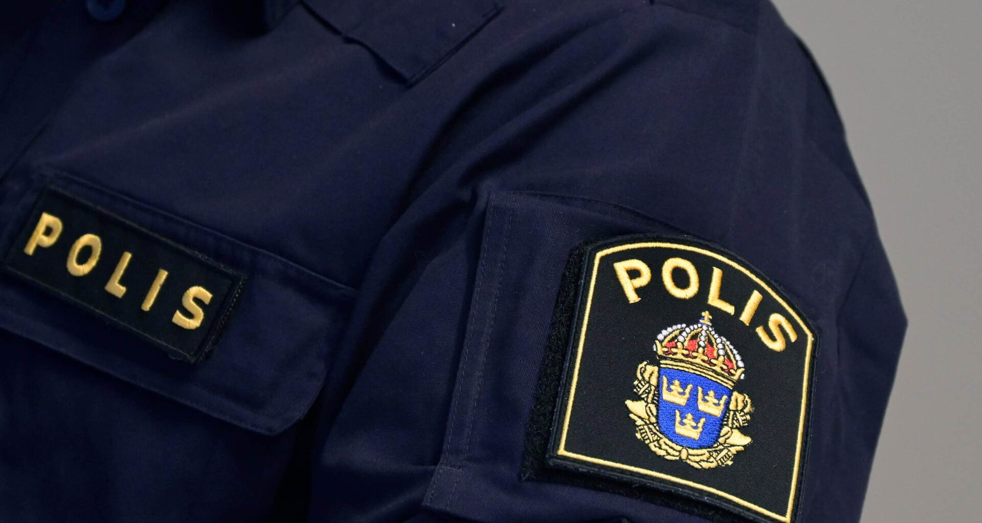 Yxmördade sin vän – döms till 18 års fängelse | Sverige