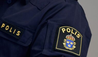 Yxmördade sin vän – döms till 18 års fängelse | Sverige