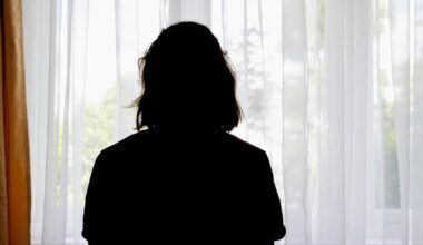 Så försöker vi minska risken för suicid – Svensk Farmaci