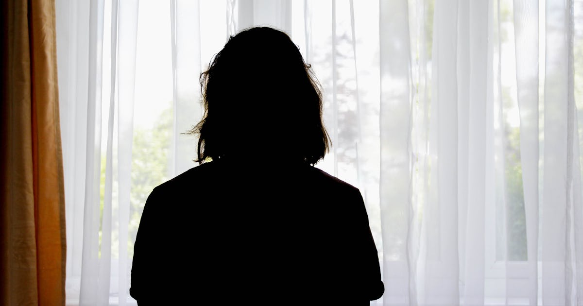 Så försöker vi minska risken för suicid – Svensk Farmaci