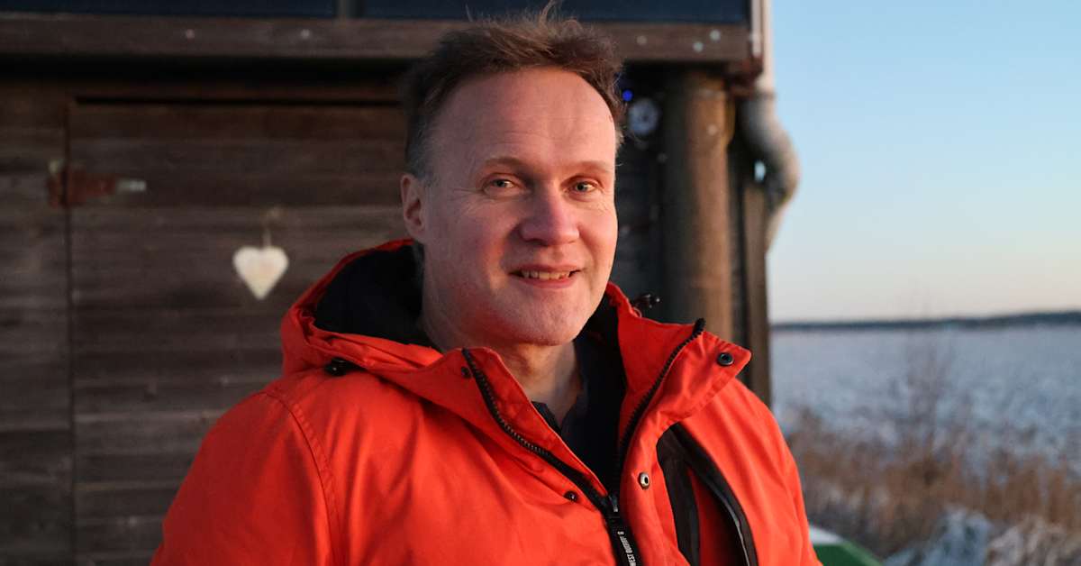 Gammal smuts i rymden kan ge massor av stjärnfall – men molnen ställer till det | Österbotten