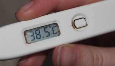 Ett fall av tuberkulos bekräftat i Sibbo - liten risk att bli smittad | Östnyland