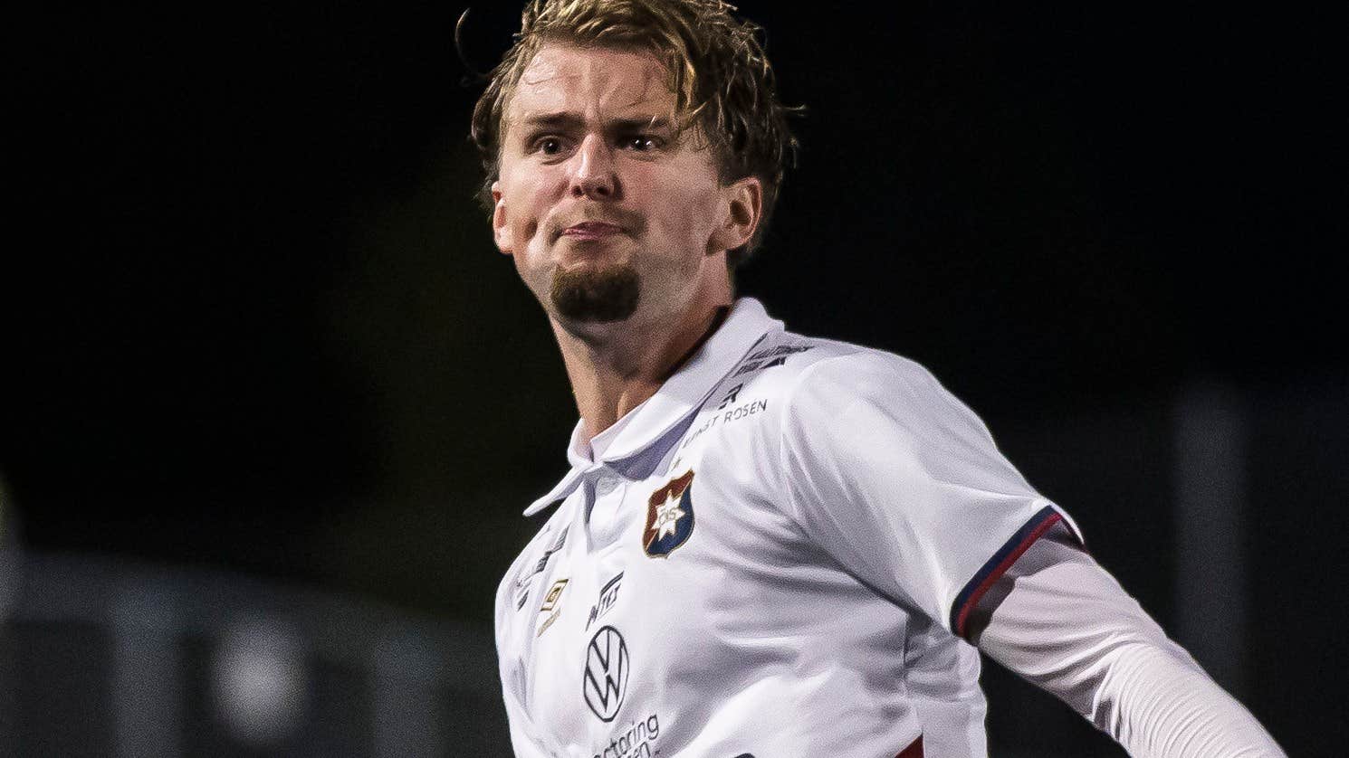 Örgryte köper loss Hofvander från AIK | Allsvenskan