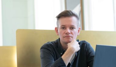 Turkiet vill att Joakim Medin förhörs i Sverige | Sverige