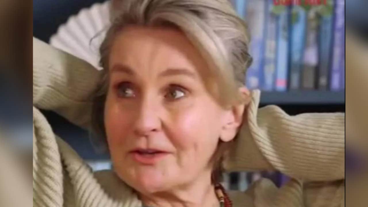 Min bror
är pappa till mitt barn