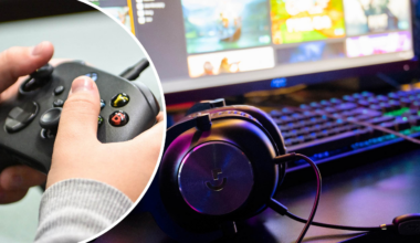 Här är frågan som enar partierna