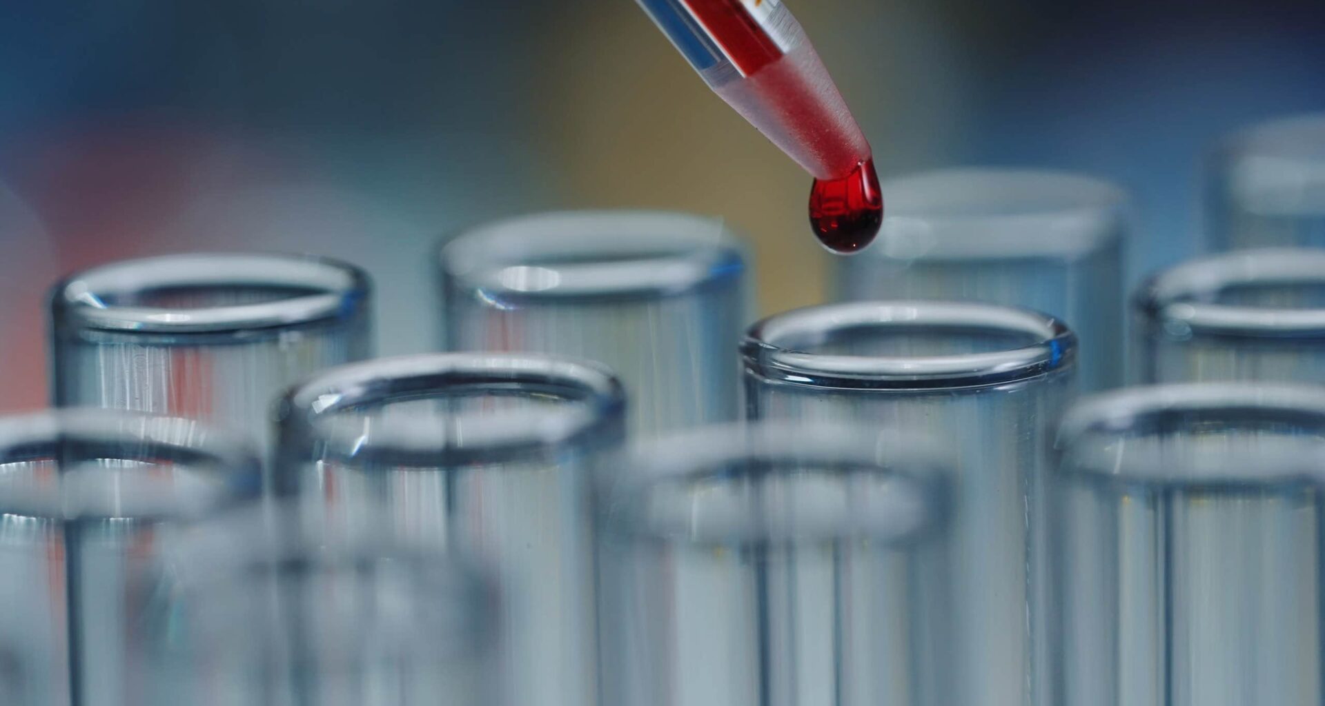 Fall av ”bibliska” sjukdomen spetälska upptäckta i Europa