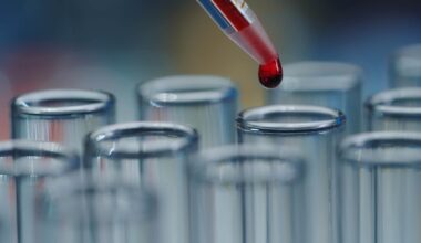 Fall av ”bibliska” sjukdomen spetälska upptäckta i Europa