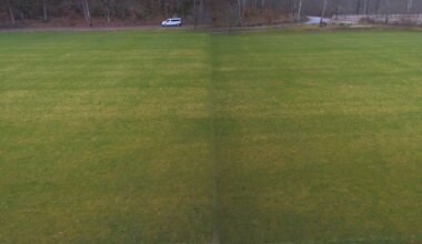 IFK Göteborg sände live-tv från Kamratgården: ”Reaktioner” | Allsvenskan