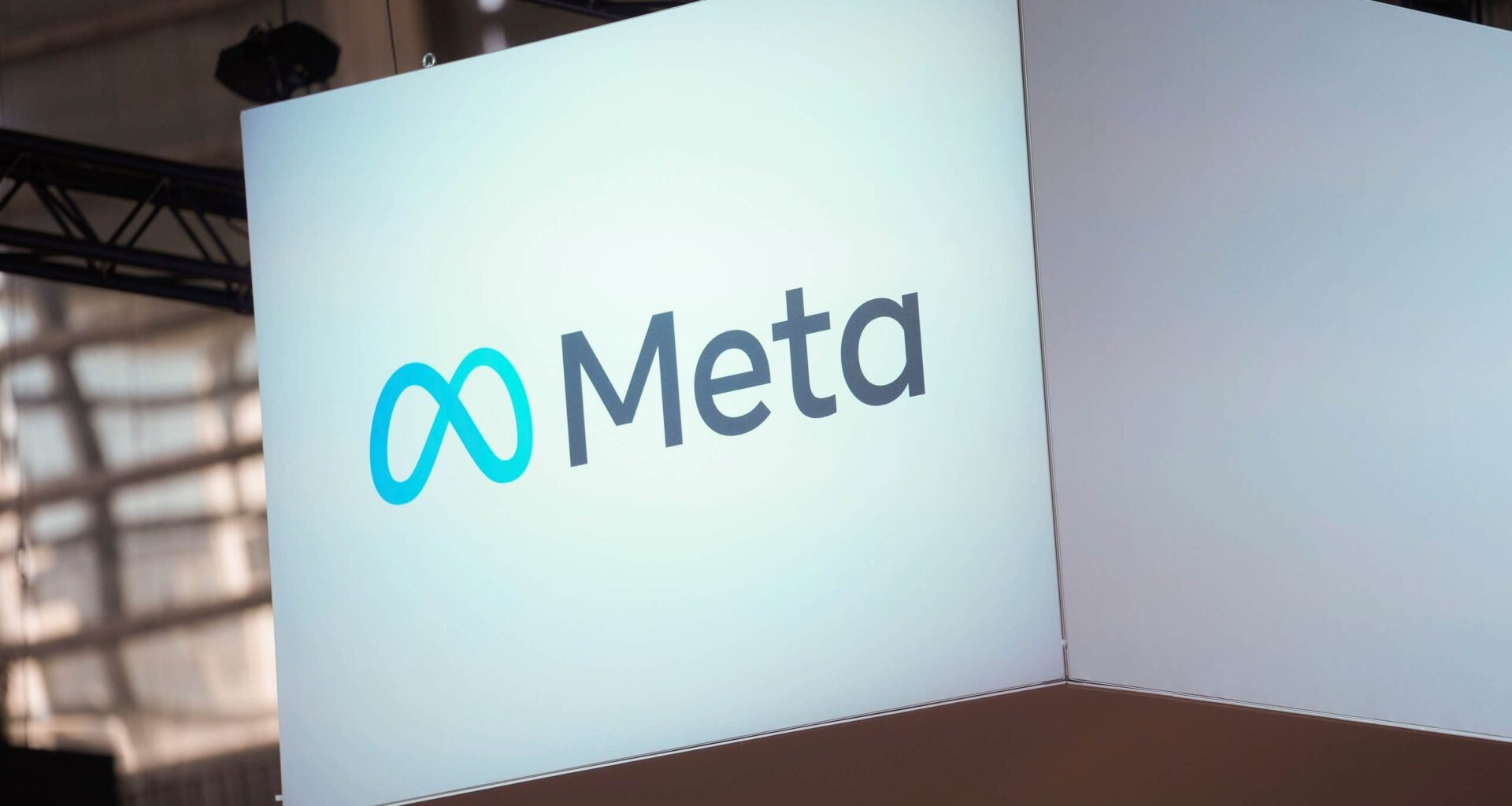 Facebook stänger ner Messenger för desktop