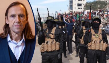 Facebook noscript image