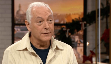 Toppadvokaten
sågar regeringen | Sverige | Expressen