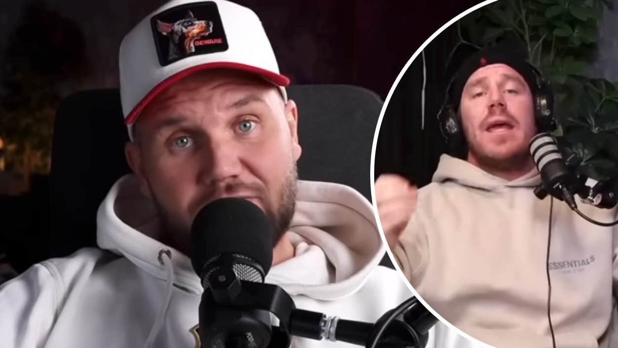 De leker mediehus – normaliserar lögner