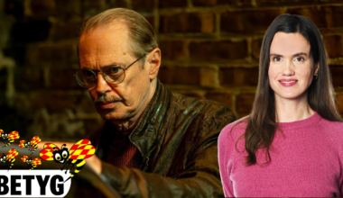 Redan vid den riktiga titeln för Psycho therapy anar jag oråd