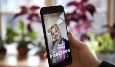 Är vi på väg att offra en generation unga tjejer? – Borås Tidning