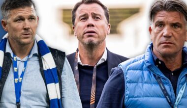 Varningen om allsvenska kvotregeln: ”Det är absolut något att hålla koll på” | Allsvenskan