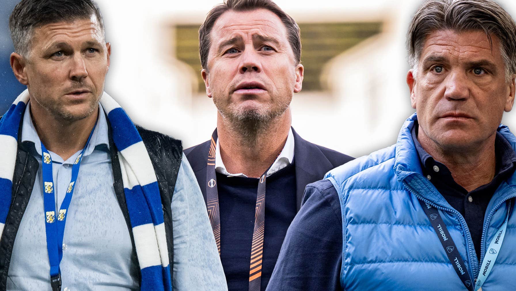 Varningen om allsvenska kvotregeln: ”Det är absolut något att hålla koll på” | Allsvenskan