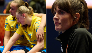 Sara Attermo sågar landslaget och Linn Lundström efter VM-fiaskot