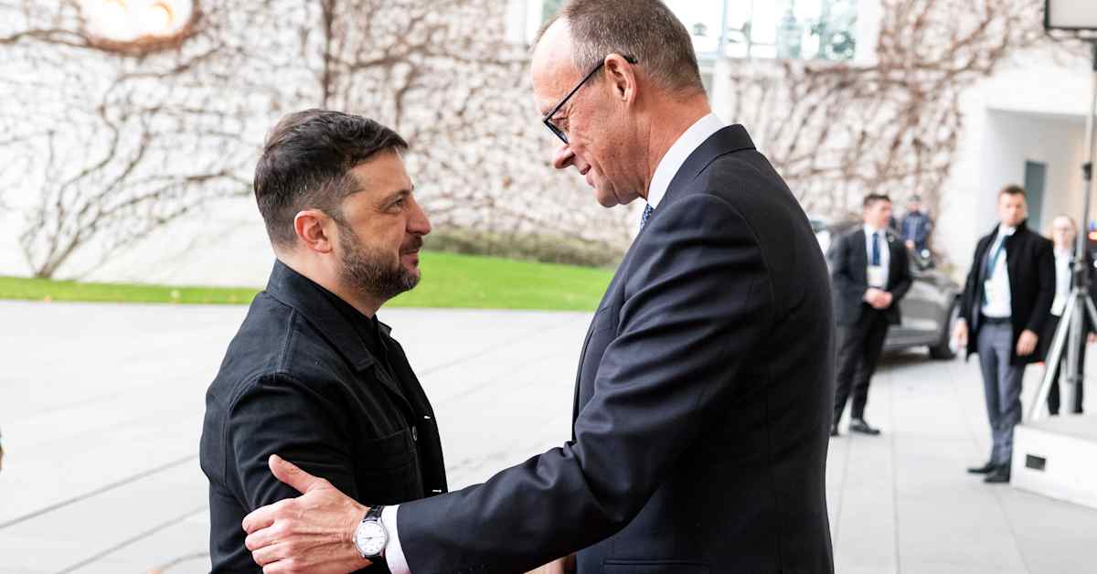 Analys: Ukraina går in i en avgörande vecka – tre viktiga frågor | Utrikes