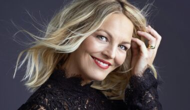 Rombo gör operan underhållande och mindre högtidlig – Jönköpings-Posten