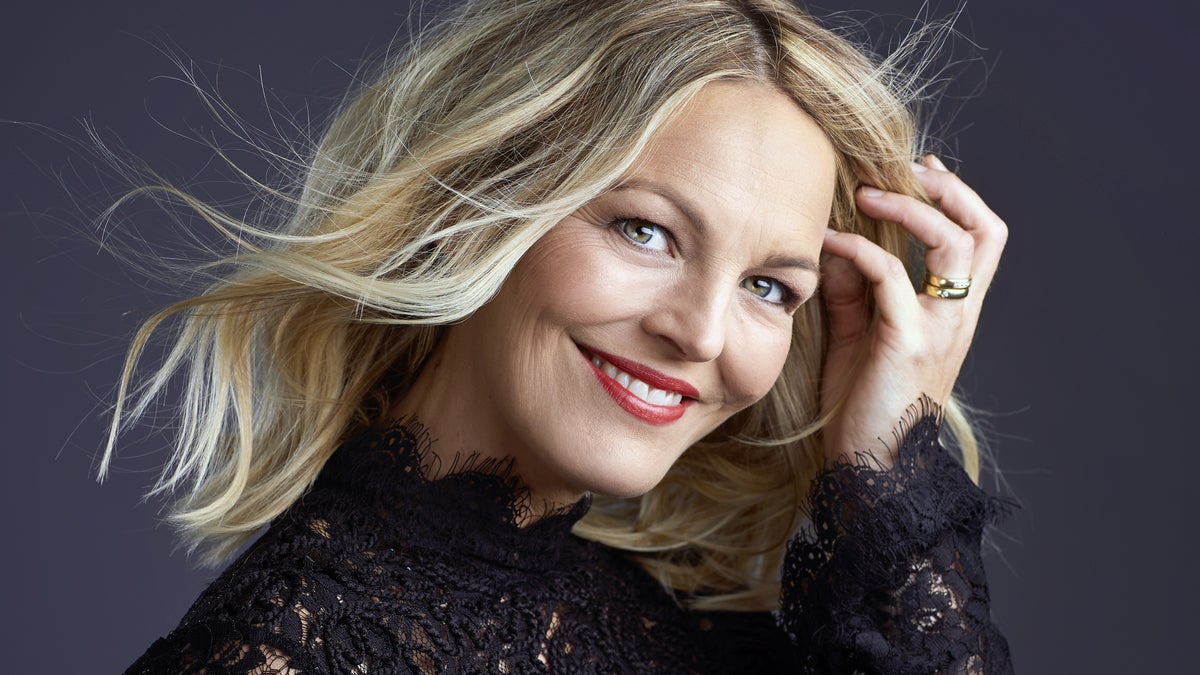 Rombo gör operan underhållande och mindre högtidlig – Jönköpings-Posten