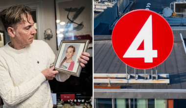TV4:s ändring i ”Kalla fakta” – efter kritiken