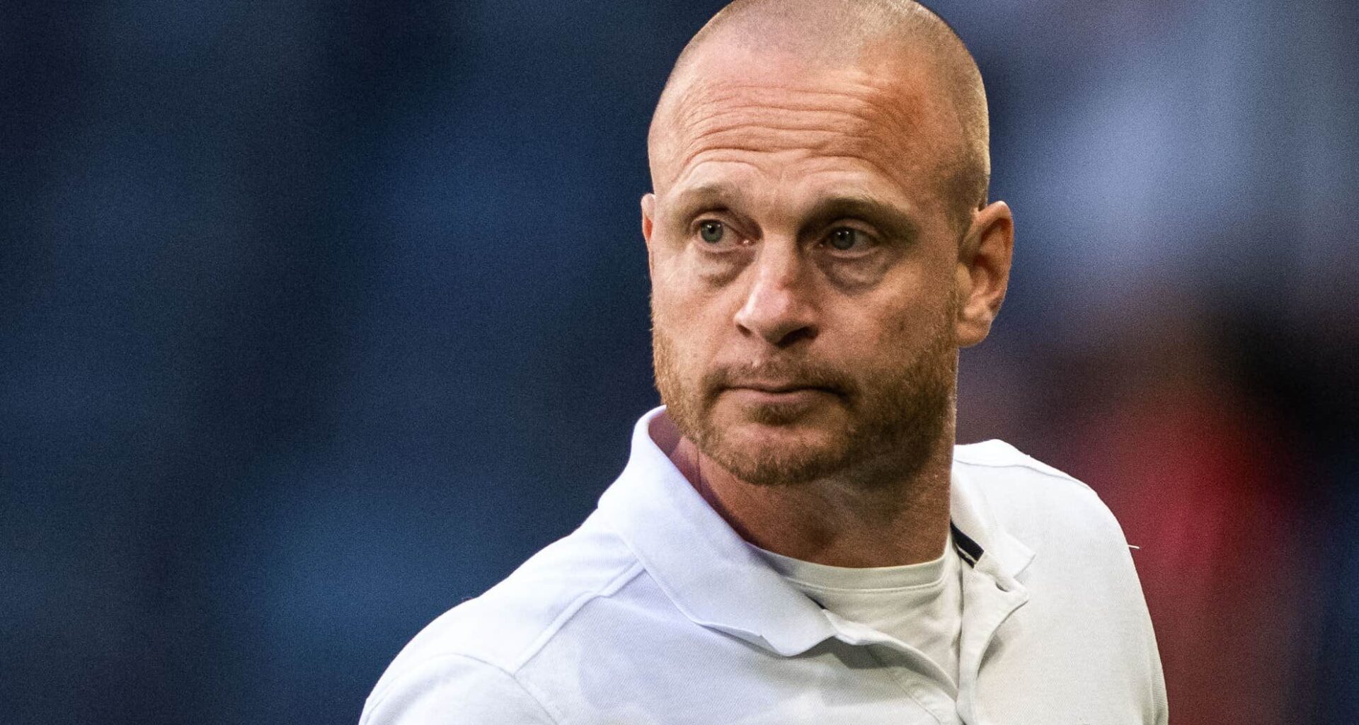 Andreas Brännström kan ta över finska ligamästarna