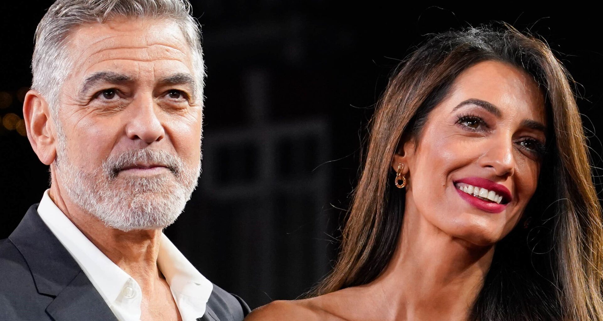 ”Jag kysser inte kvinnor längre”