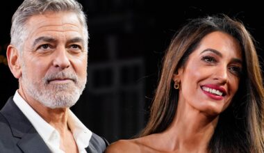 ”Jag kysser inte kvinnor längre”