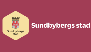 Medborgarundersökningen 2025 | Sundbybergs stad