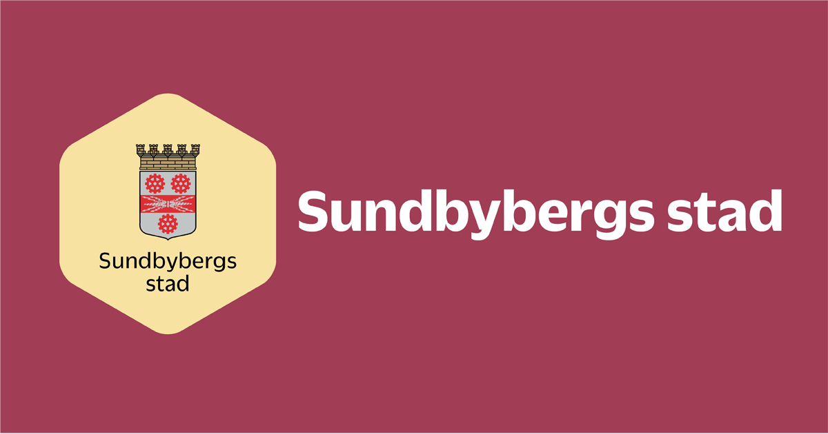 Medborgarundersökningen 2025 | Sundbybergs stad