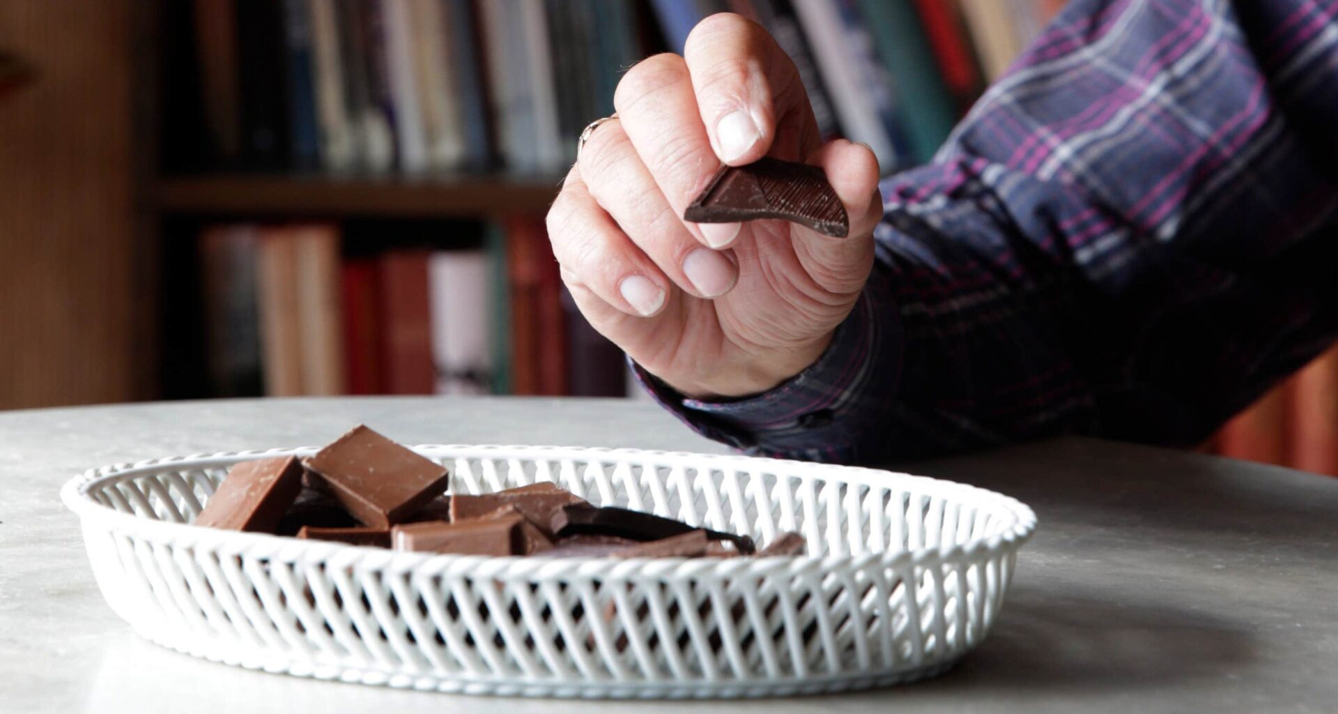 Hässleholm beslagtar livsmedel med potensmedel