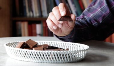 Hässleholm beslagtar livsmedel med potensmedel