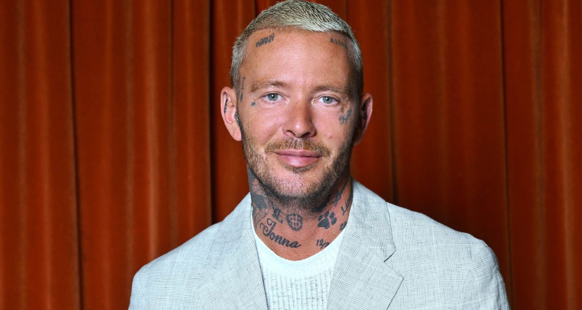 Joakim Lundell spelar
på Brännbollsyran