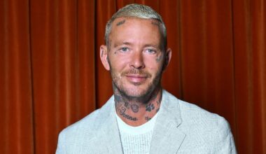 Joakim Lundell spelar
på Brännbollsyran